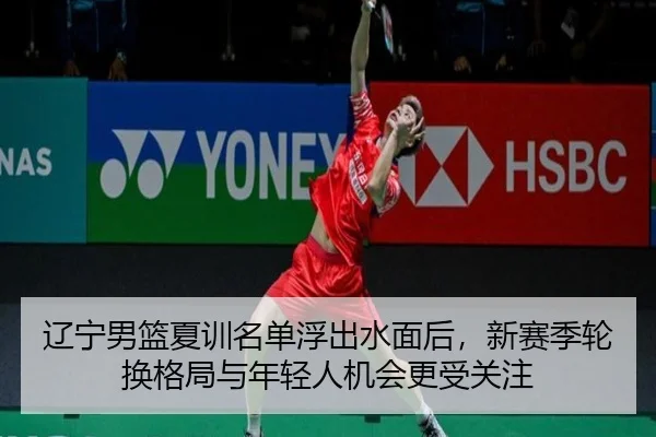 img_1781205197394_60_2_979.jpg