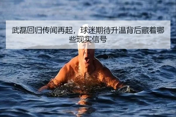 img_1781205199380_61_1_771.jpg